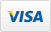 visa for safaris