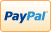 paypal for safaris