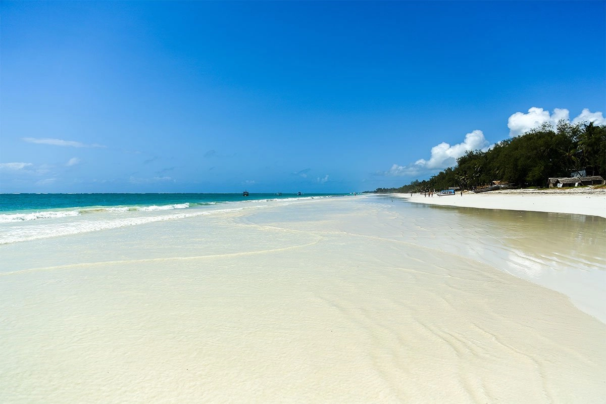 Beach-holidays-in-kenya