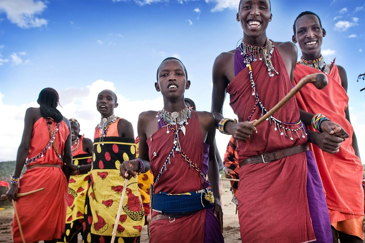 Masai-mara-people-an-culture