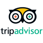 Trip Advisor