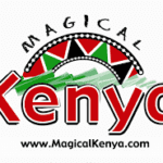 Kenya Tourism Board