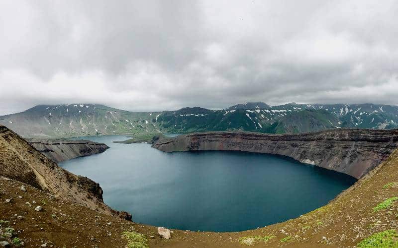 ngongoro-crater-tours