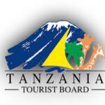 Tanzania Tourism Board