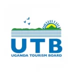 Uganda Tourism Board