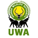 Uganda Wildlife Authority