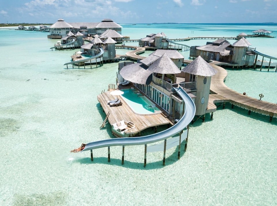 visit-maldives