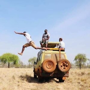 fun-safari-guides-uganda