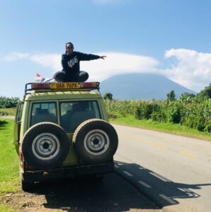 safari-guides-uganda