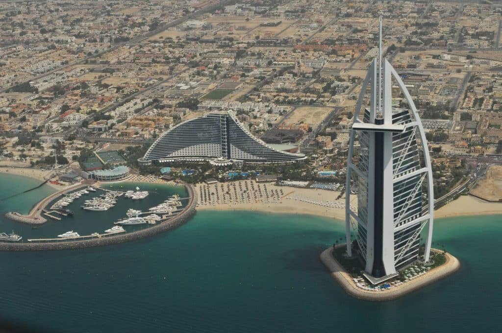 uganda-travel-agents-to-dubai